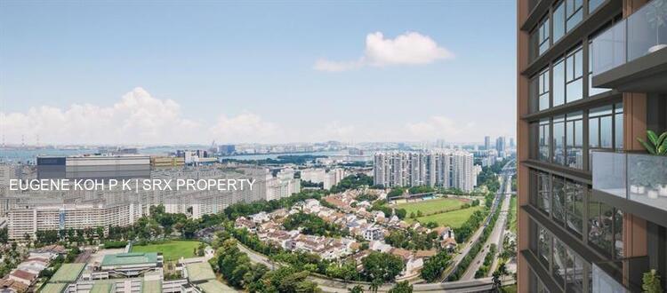 Elta (D5), Apartment #492621631